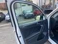 Volkswagen Tiguan Urban Sport 4Motion Weiß - thumbnail 8