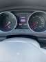 Volkswagen Tiguan Urban Sport 4Motion Weiß - thumbnail 3