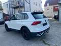 Volkswagen Tiguan Urban Sport 4Motion Weiß - thumbnail 5