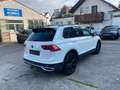 Volkswagen Tiguan Urban Sport 4Motion Weiß - thumbnail 10
