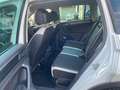 Volkswagen Tiguan Urban Sport 4Motion Weiß - thumbnail 9