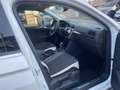 Volkswagen Tiguan Urban Sport 4Motion Weiß - thumbnail 11
