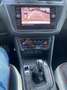 Volkswagen Tiguan Urban Sport 4Motion Weiß - thumbnail 6
