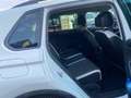 Volkswagen Tiguan Urban Sport 4Motion Weiß - thumbnail 13