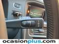 Volvo V60 Cross Country D4 Momentum AWD Aut. Weiß - thumbnail 31