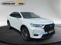DS Automobiles DS 7 Crossback DS7 Crossback BlueHDi 130 S&S EAT8 Business Line Weiß - thumbnail 1