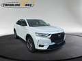 DS Automobiles DS 7 Crossback DS7 Crossback BlueHDi 130 S&S EAT8 Business Line Weiß - thumbnail 5