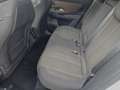 DS Automobiles DS 7 Crossback DS7 Crossback BlueHDi 130 S&S EAT8 Business Line Weiß - thumbnail 15