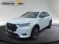 DS Automobiles DS 7 Crossback DS7 Crossback BlueHDi 130 S&S EAT8 Business Line Weiß - thumbnail 2
