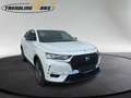 DS Automobiles DS 7 Crossback DS7 Crossback BlueHDi 130 S&S EAT8 Business Line Weiß - thumbnail 10