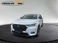 DS Automobiles DS 7 Crossback DS7 Crossback BlueHDi 130 S&S EAT8 Business Line Weiß - thumbnail 9