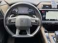 DS Automobiles DS 7 Crossback DS7 Crossback BlueHDi 130 S&S EAT8 Business Line Weiß - thumbnail 14