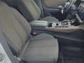 DS Automobiles DS 7 Crossback DS7 Crossback BlueHDi 130 S&S EAT8 Business Line Weiß - thumbnail 12