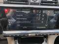 DS Automobiles DS 7 Crossback DS7 Crossback BlueHDi 130 S&S EAT8 Business Line Weiß - thumbnail 16