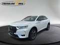 DS Automobiles DS 7 Crossback DS7 Crossback BlueHDi 130 S&S EAT8 Business Line Weiß - thumbnail 6