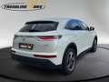 DS Automobiles DS 7 Crossback DS7 Crossback BlueHDi 130 S&S EAT8 Business Line Weiß - thumbnail 3