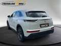 DS Automobiles DS 7 Crossback DS7 Crossback BlueHDi 130 S&S EAT8 Business Line Weiß - thumbnail 4