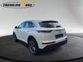 DS Automobiles DS 7 Crossback DS7 Crossback BlueHDi 130 S&S EAT8 Business Line Weiß - thumbnail 8