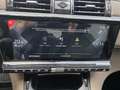 DS Automobiles DS 7 Crossback DS7 Crossback BlueHDi 130 S&S EAT8 Business Line Weiß - thumbnail 17
