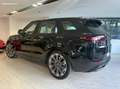 Land Rover Range Rover Sport LAND P460e AWD 3.0L i6 PHEV S TVA RECUPERABLE Garantie 12 mois dans le réseau Constructeur Noir - thumbnail 4
