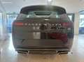 Land Rover Range Rover Sport LAND P460e AWD 3.0L i6 PHEV S TVA RECUPERABLE Garantie 12 mois dans le réseau Constructeur Noir - thumbnail 7