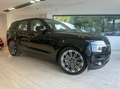 Land Rover Range Rover Sport LAND P460e AWD 3.0L i6 PHEV S TVA RECUPERABLE Garantie 12 mois dans le réseau Constructeur Noir - thumbnail 2