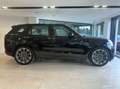 Land Rover Range Rover Sport LAND P460e AWD 3.0L i6 PHEV S TVA RECUPERABLE Garantie 12 mois dans le réseau Constructeur Noir - thumbnail 3