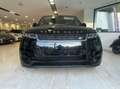 Land Rover Range Rover Sport LAND P460e AWD 3.0L i6 PHEV S TVA RECUPERABLE Garantie 12 mois dans le réseau Constructeur Noir - thumbnail 6
