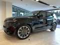 Land Rover Range Rover Sport LAND P460e AWD 3.0L i6 PHEV S TVA RECUPERABLE Garantie 12 mois dans le réseau Constructeur Noir - thumbnail 1