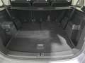 Volkswagen Touran 2.0TDI Más DSG7 110kW Gris - thumbnail 7