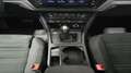 Volkswagen Touran 2.0TDI Más DSG7 110kW Gris - thumbnail 16