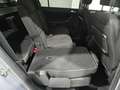 Volkswagen Touran 2.0TDI Más DSG7 110kW Gris - thumbnail 10