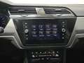 Volkswagen Touran 2.0TDI Más DSG7 110kW Gris - thumbnail 14