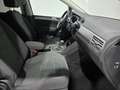 Volkswagen Touran 2.0TDI Más DSG7 110kW Gris - thumbnail 5