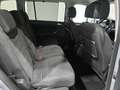 Volkswagen Touran 2.0TDI Más DSG7 110kW Gris - thumbnail 6