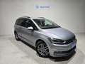Volkswagen Touran 2.0TDI Más DSG7 110kW Gris - thumbnail 1