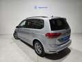 Volkswagen Touran 2.0TDI Más DSG7 110kW Gris - thumbnail 2