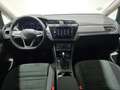 Volkswagen Touran 2.0TDI Más DSG7 110kW Gris - thumbnail 4