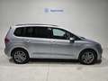 Volkswagen Touran 2.0TDI Más DSG7 110kW Gris - thumbnail 3