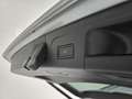 Volkswagen Touran 2.0TDI Más DSG7 110kW Gris - thumbnail 19