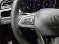 Volkswagen Touran 2.0TDI Más DSG7 110kW Gris - thumbnail 12