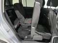 Volkswagen Touran 2.0TDI Más DSG7 110kW Gris - thumbnail 9