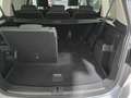 Volkswagen Touran 2.0TDI Más DSG7 110kW Gris - thumbnail 20