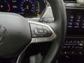 Volkswagen Touran 2.0TDI Más DSG7 110kW Gris - thumbnail 13