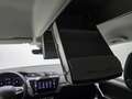 Volkswagen Touran 2.0TDI Más DSG7 110kW Gris - thumbnail 18