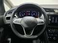 Volkswagen Touran 2.0TDI Más DSG7 110kW Gris - thumbnail 11