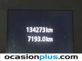 Dacia Duster TCE GPF Prestige 4x2 96kW Nero - thumbnail 10
