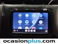 Dacia Duster TCE GPF Prestige 4x2 96kW Nero - thumbnail 8
