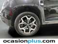 Dacia Duster TCE GPF Prestige 4x2 96kW Nero - thumbnail 36