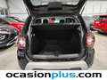 Dacia Duster TCE GPF Prestige 4x2 96kW Nero - thumbnail 15